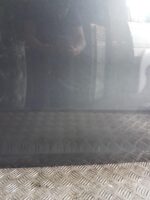 CITROEN C4 GRAND PICASSO DRIVER SIDE FRONT DOOR IN SHARK GREY KTP 2014 TO 2022 - Image 8