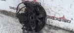 CITROEN C4 GRAND PICASSO SPACETOURER 2.0 DIESEL  DRIVER SIDE HUB 2014 TO 2022 - Image 5