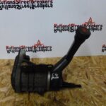 CITROEN C4 PICASSO POWER STEERING PUMP 9671742380 2008 - 2013