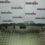 CITROEN C4 PICASSO REAR BUMPER REINFORCEMENT SUPPORT BAR 2014 TO 2018