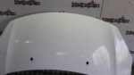 CITROEN DS3 BONNET IN BANQUISE WHITE EWP 2009 TO 2016 - Image 6