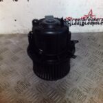 CITROEN DS3 / C3 CLIMATE HEATER BLOWER FAN MOTOR 2009 TO 2016 T4054001