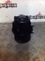 CITROEN DS3 / C3 CLIMATE HEATER BLOWER FAN MOTOR 2009 TO 2016 T4054001