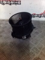 CITROEN DS3 / C3 CLIMATE HEATER BLOWER FAN MOTOR 2009 TO 2016 T4054001 - Image 3