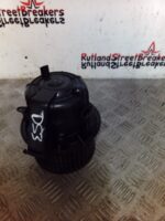 CITROEN DS3 / C3 CLIMATE HEATER BLOWER FAN MOTOR 2009 TO 2016 T4054001 - Image 4