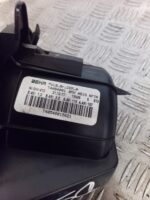 CITROEN DS3 / C3 CLIMATE HEATER BLOWER FAN MOTOR 2009 TO 2016 T4054001 - Image 5