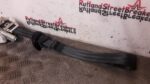 CITROEN DS3 DRIVER SIDE FRONT SEAT BELT WITH PRETENSIONER  2013 TO 2018 - Image 3