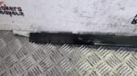 CITROEN DS3 DRIVER SIDE ROOF RAIL TRIM IN BLACK 2009 TO 2017 - Image 3