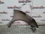 CITROEN DS3 PASSENGER SIDE WING HICKORY BROWN KDK 2009 TO 2016 - Image 9