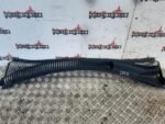CITROEN DS3 WINDSCREEN SCUTTLE PANEL 2009 TO 2016
