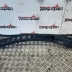 CITROEN DS3 WINDSCREEN SCUTTLE PANEL 2009 TO 2016