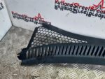CITROEN DS3 WINDSCREEN SCUTTLE PANEL 2009 TO 2016 - Image 4