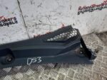 CITROEN DS3 WINDSCREEN SCUTTLE PANEL 2009 TO 2016 - Image 5