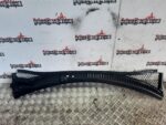 CITROEN DS3 WINDSCREEN SCUTTLE PANEL 2009 TO 2016 - Image 6