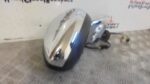 CITROEN DS3 WING MIRROR DRIVER SIDE CHROME 2009 TO 2018 - Image 6