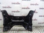 CITROEN DS4 FRONT SUBFRAME / CHASSIS 1.6 HDI 9HD 2011 TO 2015 - Image 11