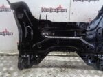 CITROEN DS4 FRONT SUBFRAME / CHASSIS 1.6 HDI 9HD 2011 TO 2015 - Image 12