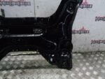 CITROEN DS4 FRONT SUBFRAME / CHASSIS 1.6 HDI 9HD 2011 TO 2015 - Image 13