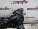 CITROEN DS4 FRONT SUBFRAME / CHASSIS 1.6 HDI 9HD 2011 TO 2015 - Image 3