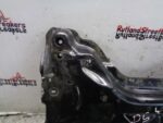 CITROEN DS4 FRONT SUBFRAME / CHASSIS 1.6 HDI 9HD 2011 TO 2015 - Image 6