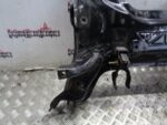 CITROEN DS4 FRONT SUBFRAME / CHASSIS 1.6 HDI 9HD 2011 TO 2015 - Image 7