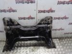 CITROEN DS4 FRONT SUBFRAME / CHASSIS 1.6 HDI 9HD 2011 TO 2015 - Image 8