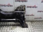 CITROEN DS4 FRONT SUBFRAME / CHASSIS 1.6 HDI 9HD 2011 TO 2015 - Image 9