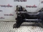 CITROEN DS4 FRONT SUBFRAME / CHASSIS 1.6 HDI 9HD 2011 TO 2015 - Image 10