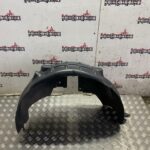 CITROEN DS4 PASSENGER SIDE REAR WHEEL ARCH / SPLASH GUARD 2011 TO 2015