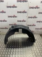 CITROEN DS4 PASSENGER SIDE REAR WHEEL ARCH / SPLASH GUARD 2011 TO 2015