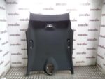 CITROEN DS4 ROOF LINING ROOF LINER HEAD LINING HEAD LINER IN BLACK 2011 TO 2015