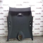 CITROEN DS4 ROOF LINING ROOF LINER HEAD LINING HEAD LINER IN BLACK 2011 TO 2015