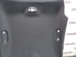 CITROEN DS4 ROOF LINING ROOF LINER HEAD LINING HEAD LINER IN BLACK 2011 TO 2015 - Image 5