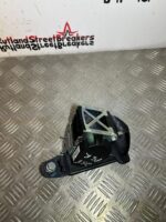 CITROEN DS5 PASSENGER SIDE REAR SEAT BELT 2012 to 2018, 98000632XX - Image 5