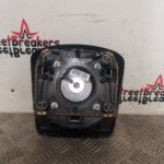 CITROEN RELAY DRIVER STEERING WHEEL AIRBAG 07355860300 2020 TO 2024 - Image 5