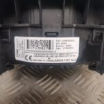 CITROEN RELAY DRIVER STEERING WHEEL AIRBAG 07355860300 2020 TO 2024 - Image 6