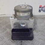 Citroën DS3 ABS Pump & ECU Module 9817031780 2009 to 2016