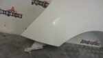 Citroën DS3 Driver Side Passenger Wing Banquise White EWP 2009–2018 – Used Panel - Image 3