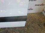 DISPATCH /  EXPERT PASSENGER SIDE FRONT DOOR IN WHITE EWP 2007 - 2016 - Image 9
