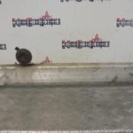 DISPATCH EXPERT VIVARO PROACE SCUDO FRONT CRASH BAR 2016 TO 2025