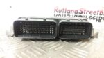 DISPATCH EXPERT VIVARO mk3 DIESEL ECU KIT & KEY 9819851280 / 9809447980 - Image 9