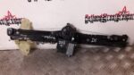 DISPATCH / EXPERT WINDOW MECH + REGULATOR DRIVER SIDE 9808388480 2016 TO 2022