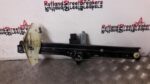 DISPATCH / EXPERT WINDOW MECH + REGULATOR DRIVER SIDE 9808388480 2016 TO 2022 - Image 3