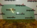 DS3 DRIVER SIDE FRONT WINDOW GLASS  2009 2010 2011 2012 2013 2014 2015