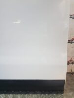 Dispatch Expert Vivaro Proace Driver Side Sliding Door White EWP 2016 to 2024 - Image 11