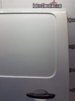 Dispatch Expert Vivaro Proace Driver Side Sliding Door White EWP 2016 to 2024 - Image 5