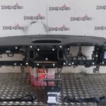 EXPERT AIRBAG KIT DASHBOARD SEAT BELTS 2018 TO 2024