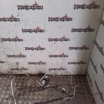 FORD CONNECT 1.5 DIESEL AIR CONDITIONING / AC PIPES XUCD 2018 TO 2020