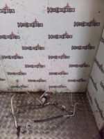 FORD CONNECT 1.5 DIESEL AIR CONDITIONING / AC PIPES XUCD 2018 TO 2020