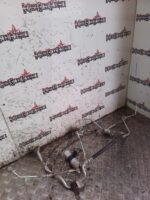 FORD CONNECT 1.5 DIESEL AIR CONDITIONING / AC PIPES XUCD 2018 TO 2020 - Image 4